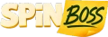 Sp77 spinboss.com logo11